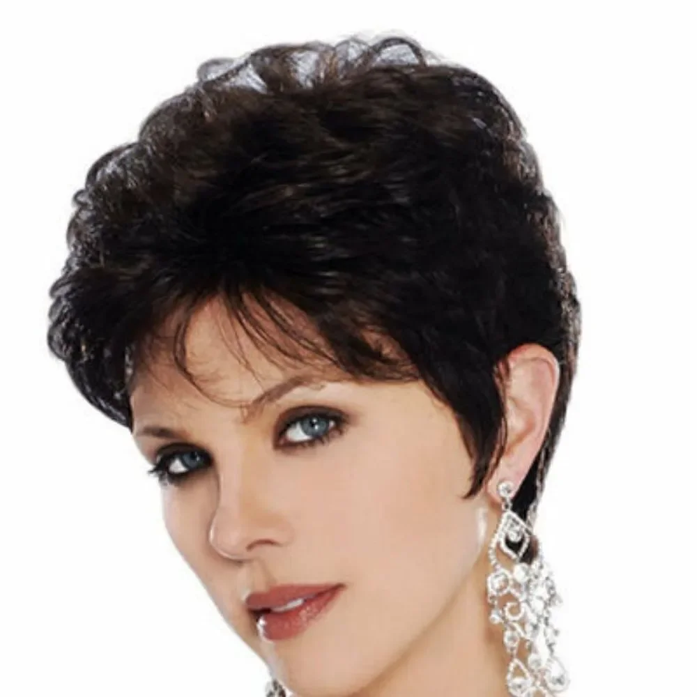 Estetica Designs Classique CASEY Full Wig R4